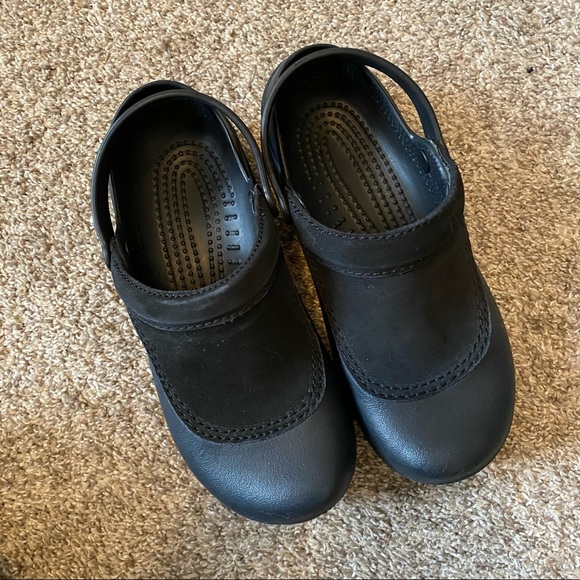 Troika Crocs - Picture 4 of 7